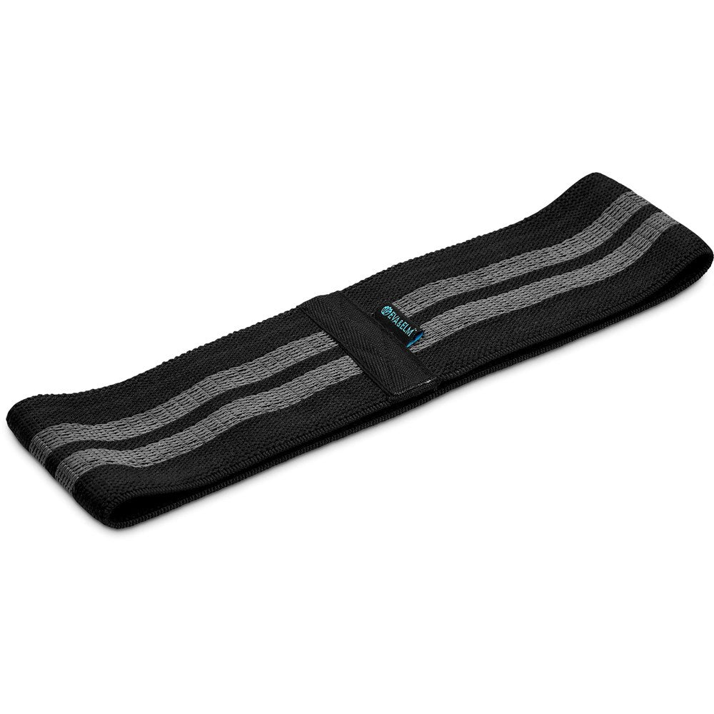 Eva & Elm Interstellar Resistance Bands - Set Of 3