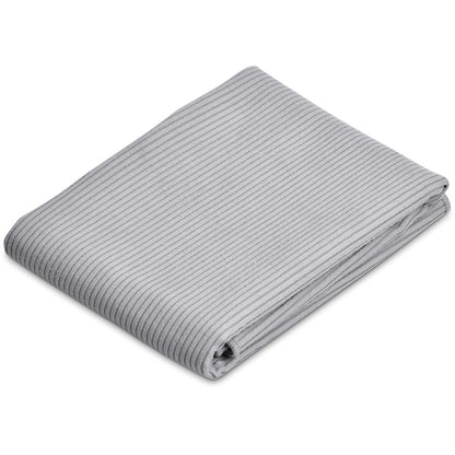 Eva & Elm Galaxy Gym Towel