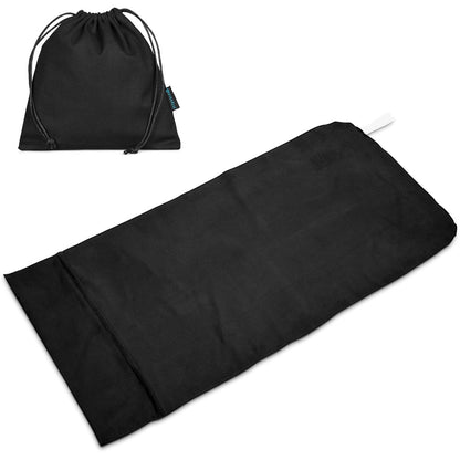 Eva & Elm Spectra Gym Towel