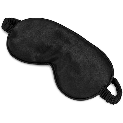 Eva & Elm Serenity Eye Mask