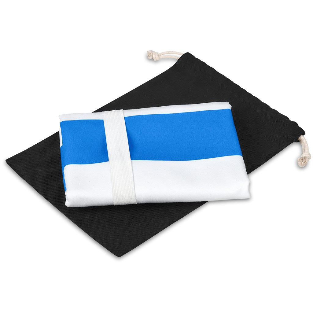 Kooshty Kokomo Microfibre Beach Towel