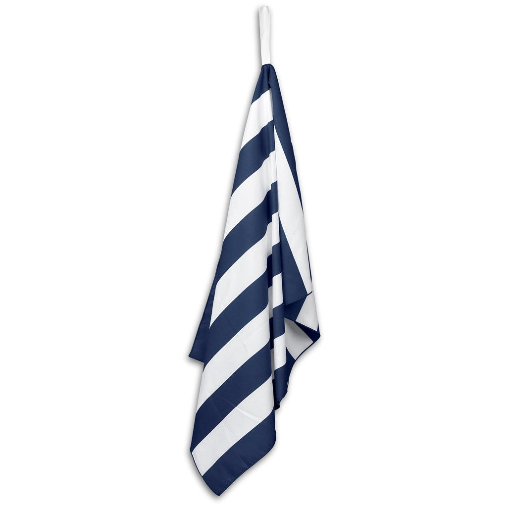 Kooshty Kokomo Microfibre Beach Towel