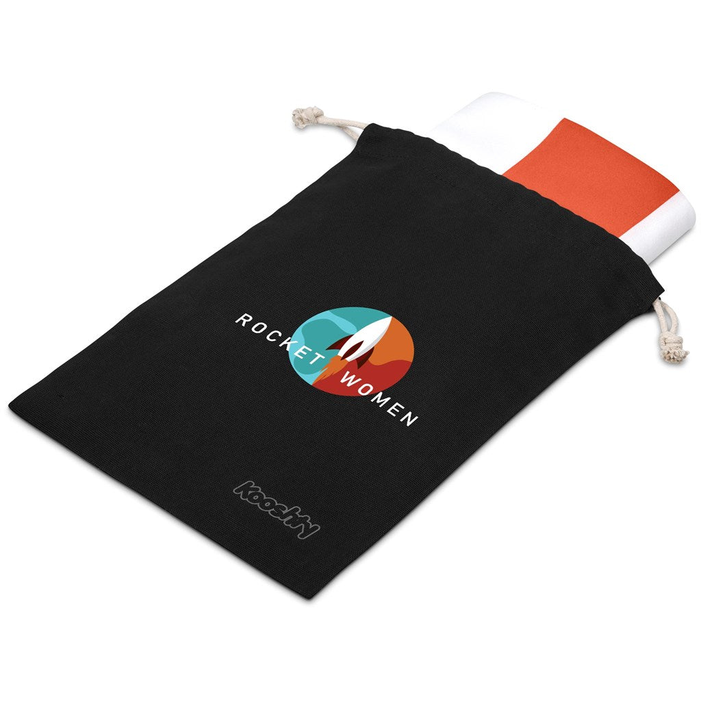 Kooshty Kokomo Microfibre Beach Towel