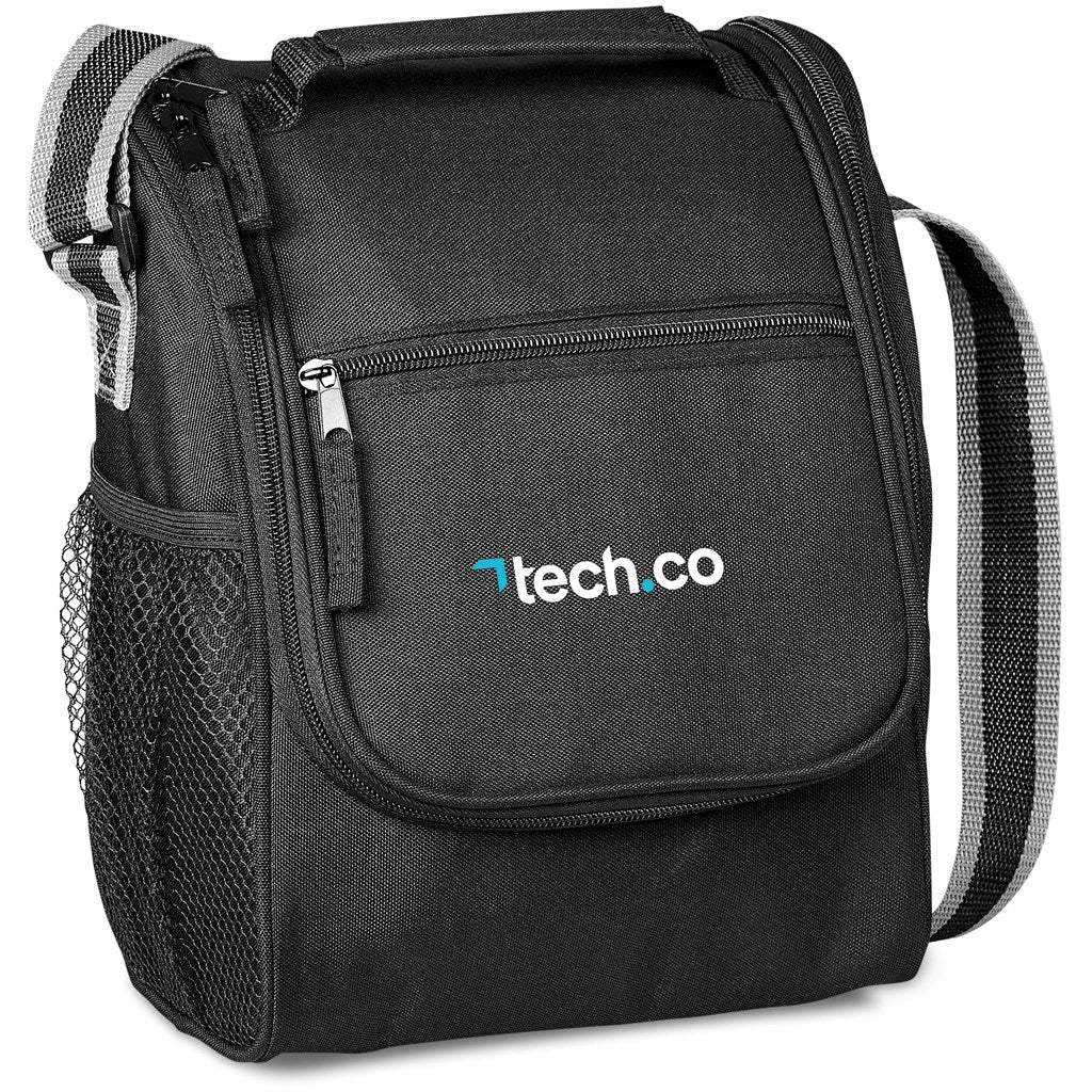 Kooshty Coolito Refreshment Kit