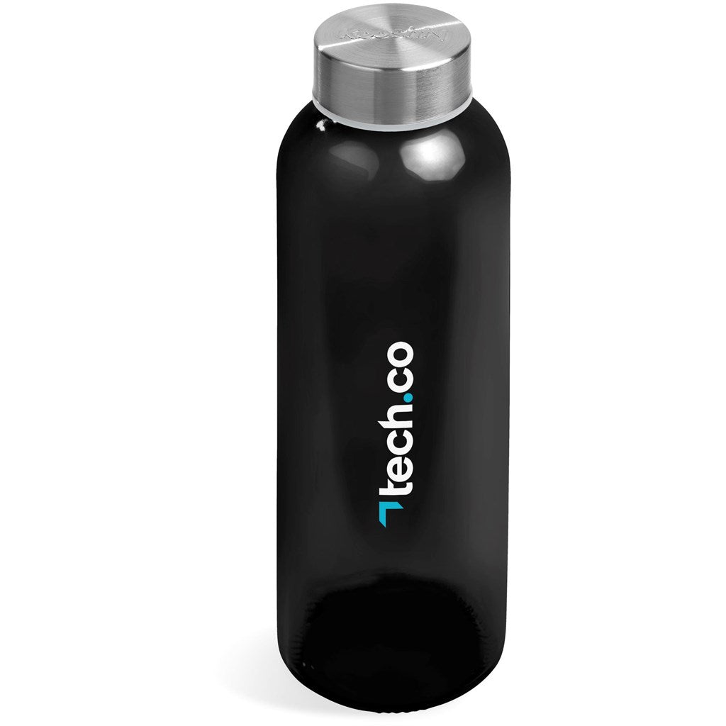 Kooshty Coolito Refreshment Kit