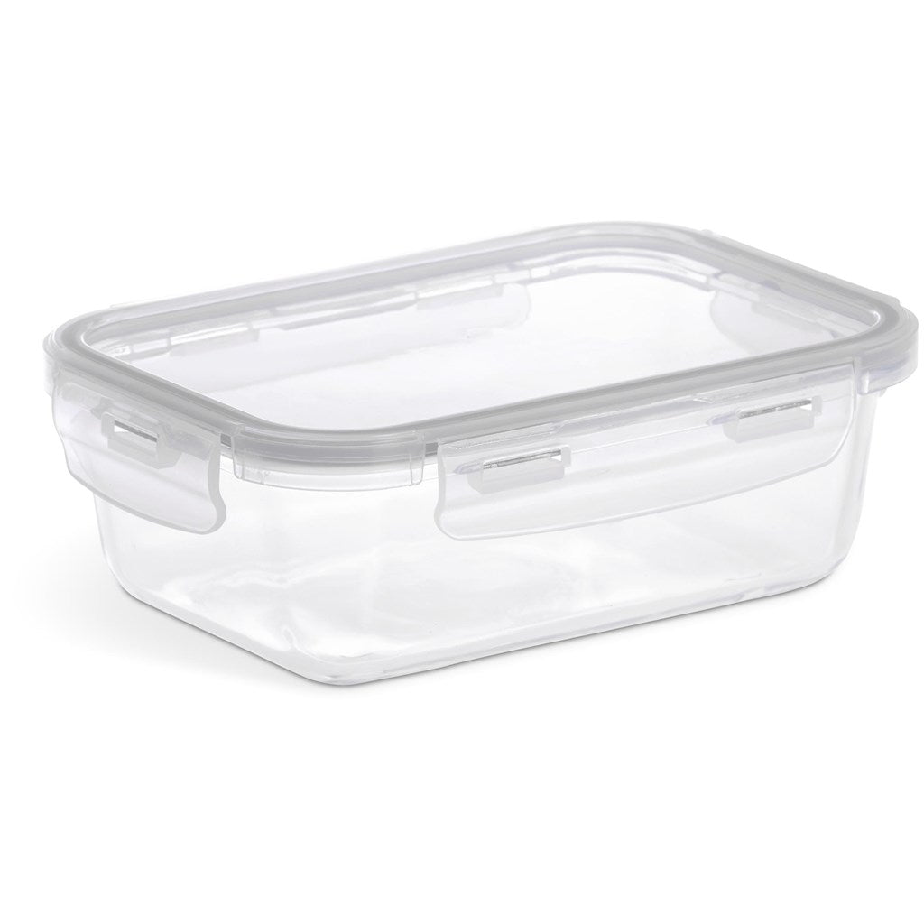 Kooshty Coolito Refreshment Kit