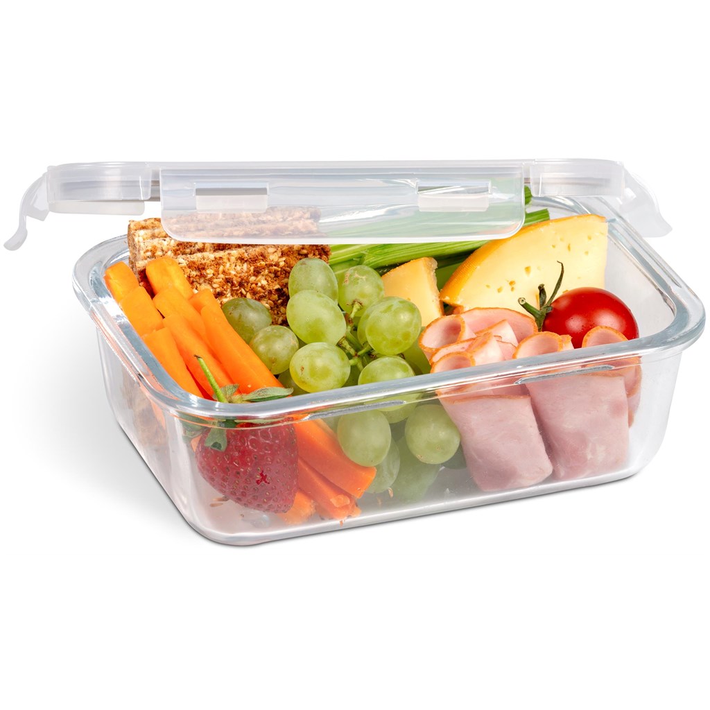 Kooshty Coolito Refreshment Kit