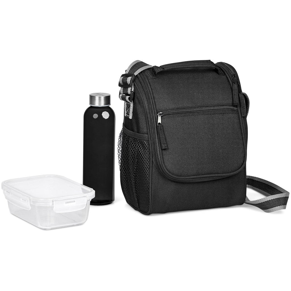 Kooshty Coolito Refreshment Kit