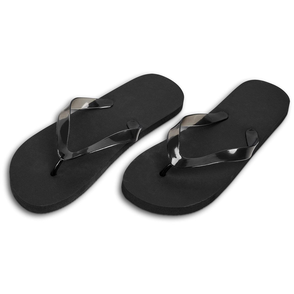 Kooshty Sundance Flip Flops - Medium