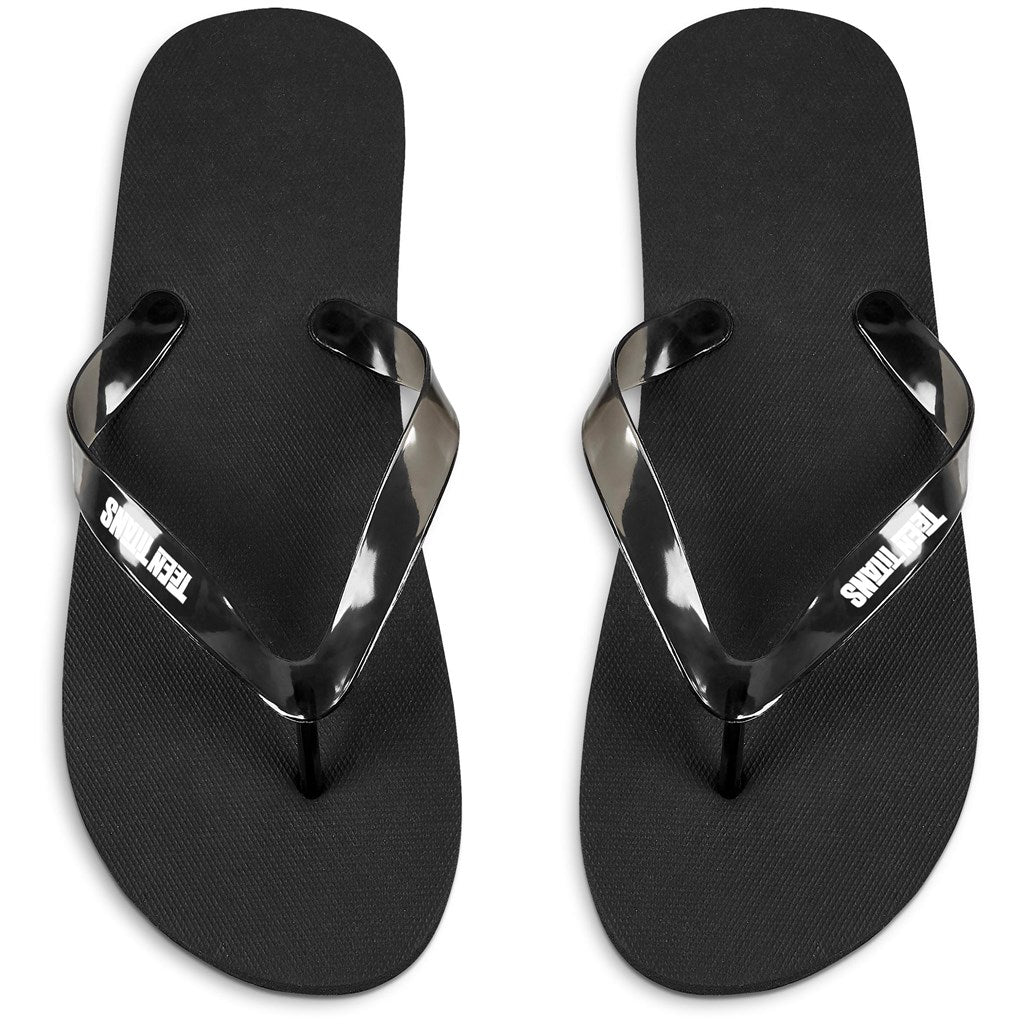 Kooshty Sundance Flip Flops - Medium