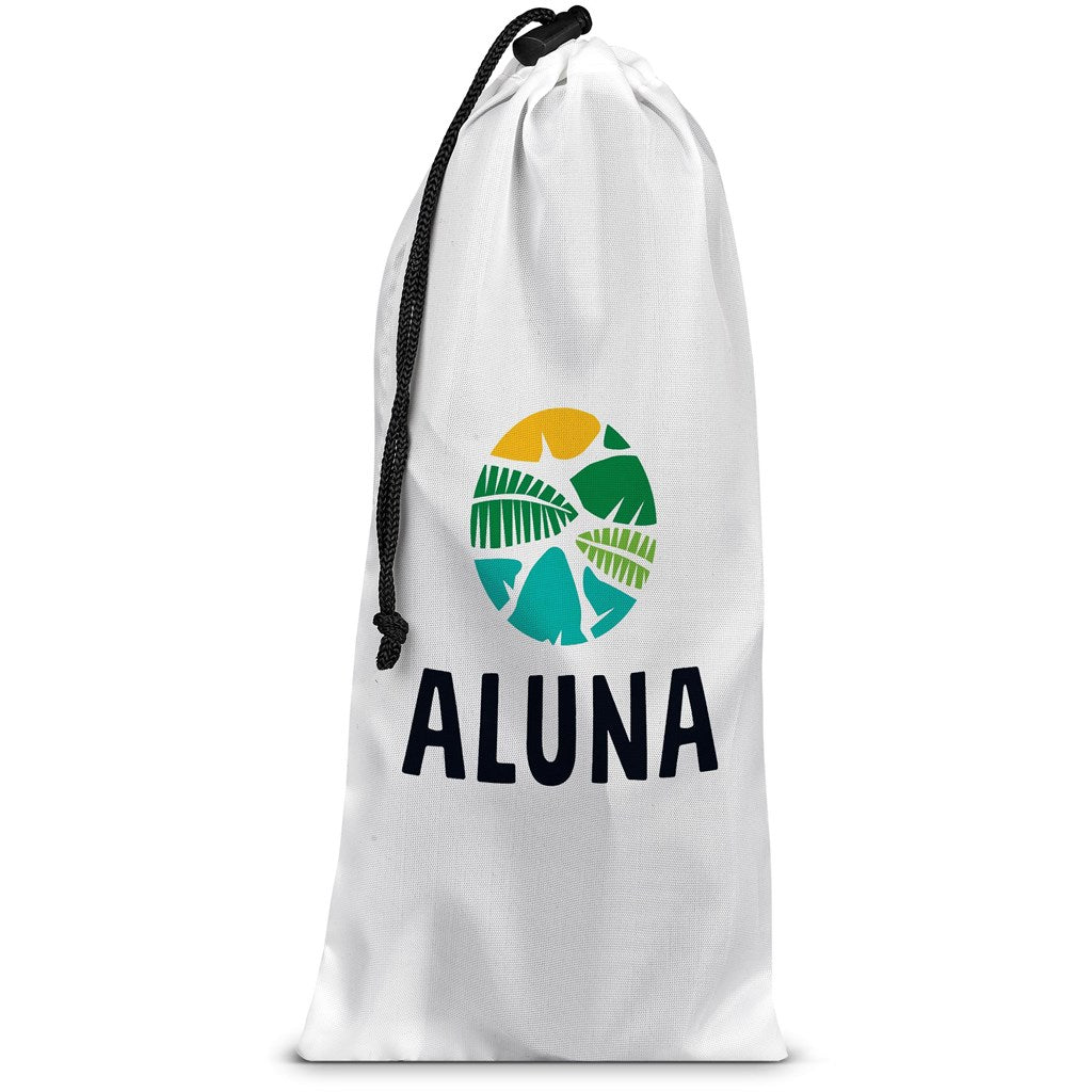 Kooshty Sundance Flip Flops - Large