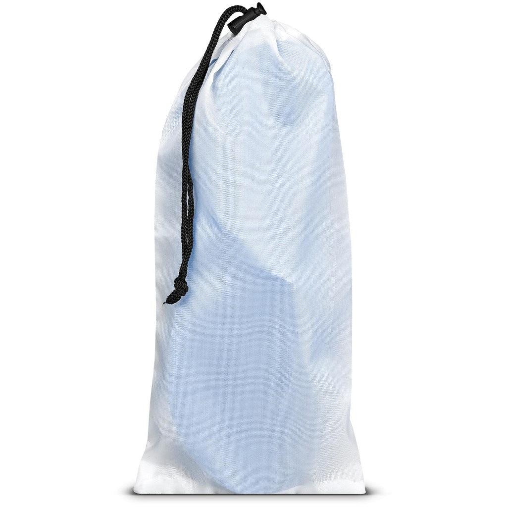 Kooshty Sundance Flip Flops - Large