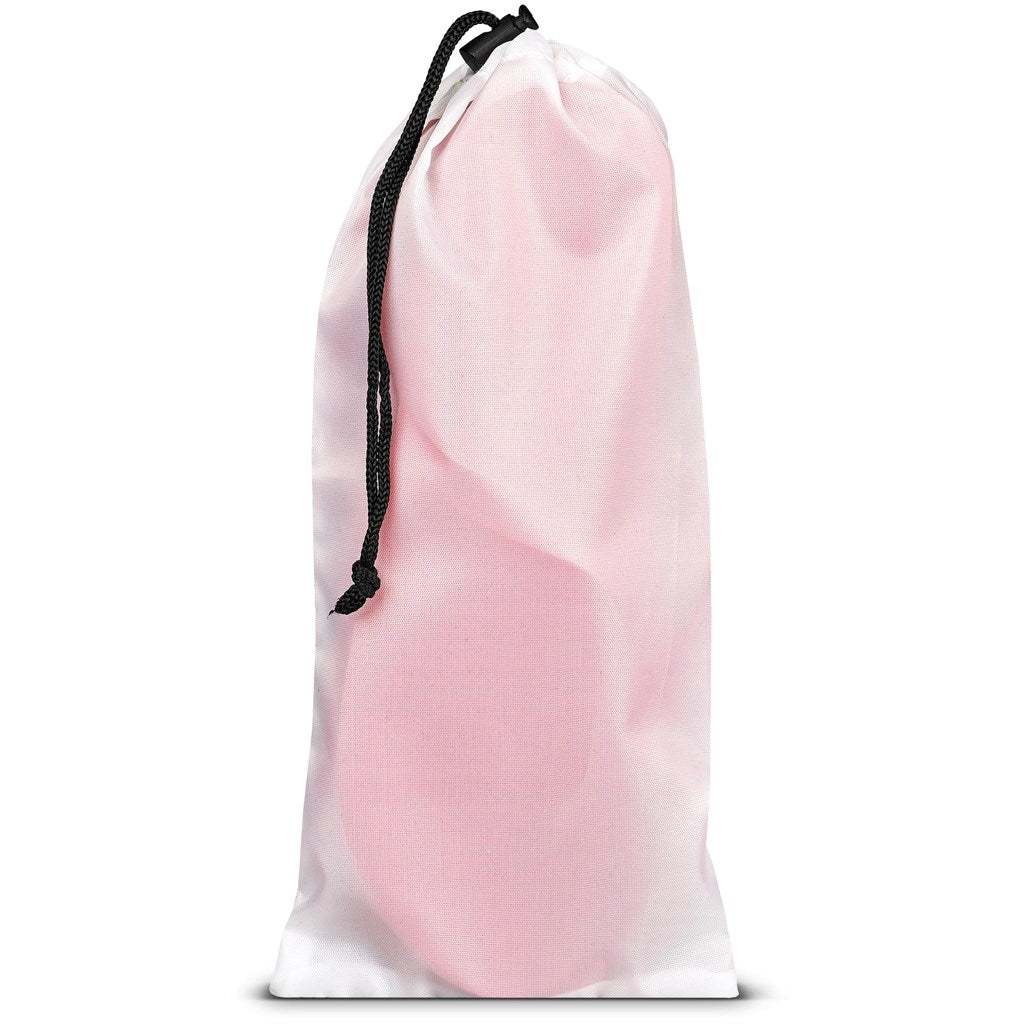 Kooshty Sundance Flip Flops - Large