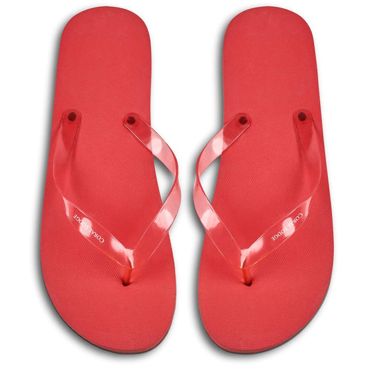 Kooshty Sundance Flip Flops - Large