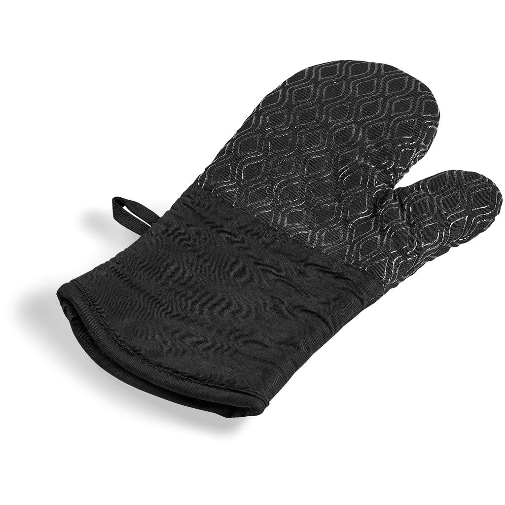 Serendipio Tanoreen Oven Glove Pair