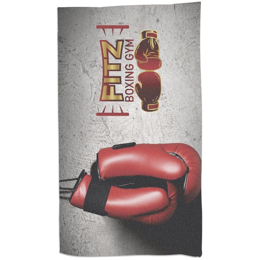 Adult Cadence Tubular Bandana