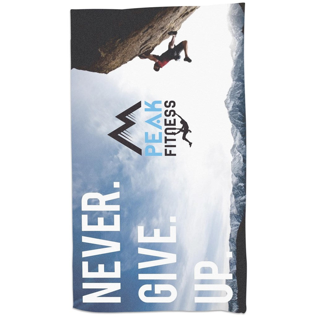 Adult Cadence Tubular Bandana