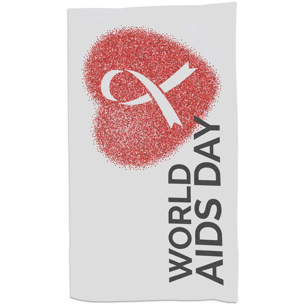 Adult Cadence Tubular Bandana