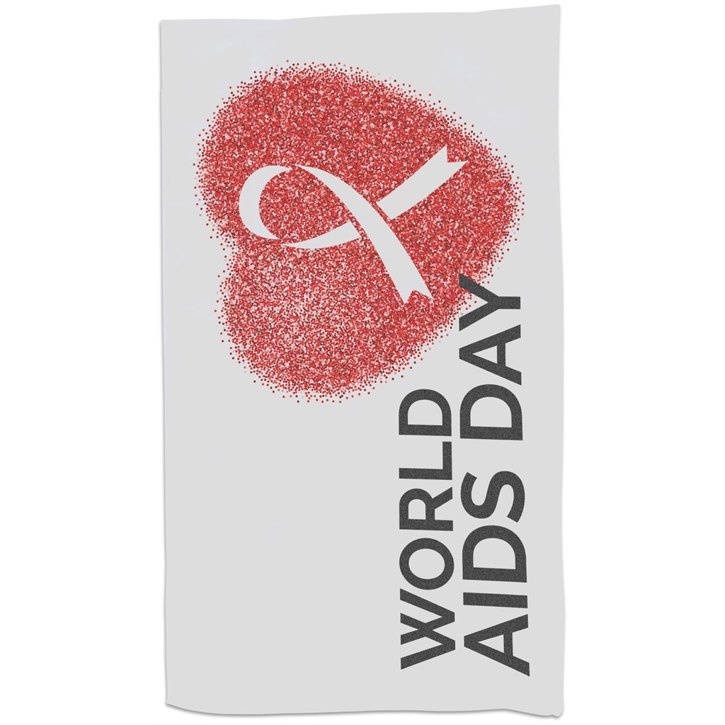 Adult Cadence Tubular Bandana