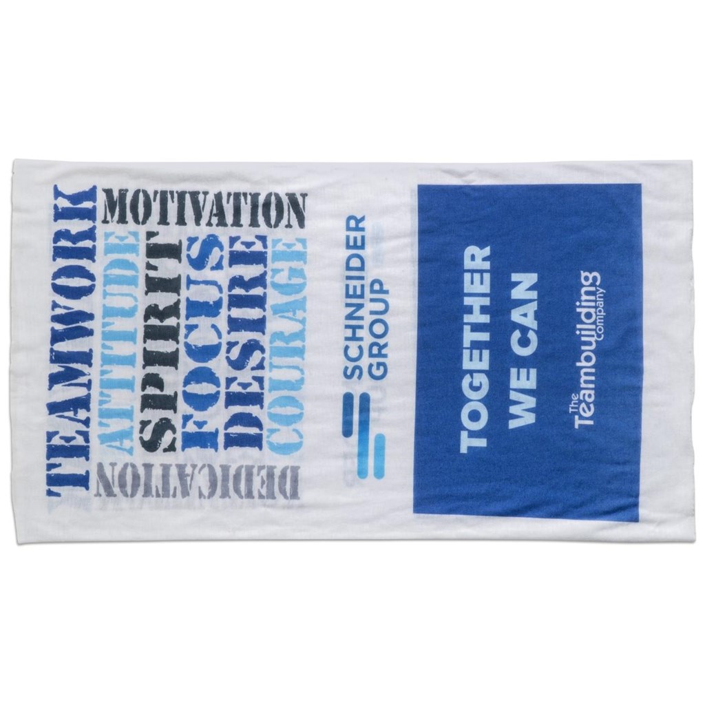 Adult Cadence Tubular Bandana