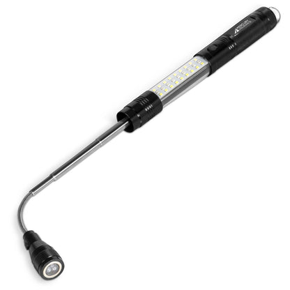 Stac Multi-Function Torch