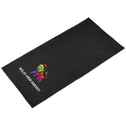 Adults Flexi Tubular Bandana