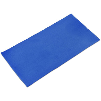 Adults Flexi Tubular Bandana