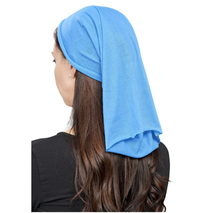 Adults Flexi Tubular Bandana