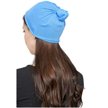 Adults Flexi Tubular Bandana