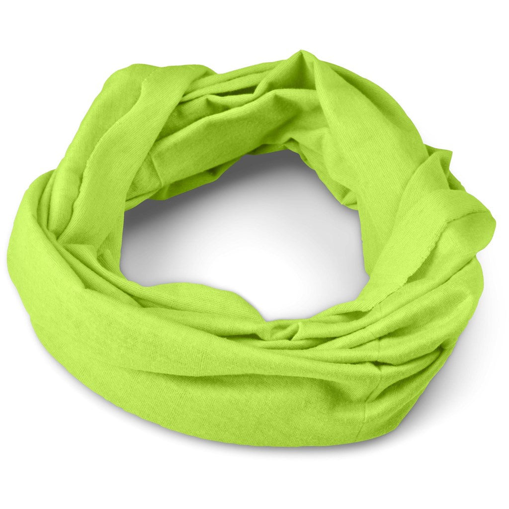 Adults Flexi Tubular Bandana