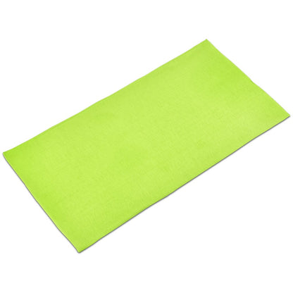 Adults Flexi Tubular Bandana