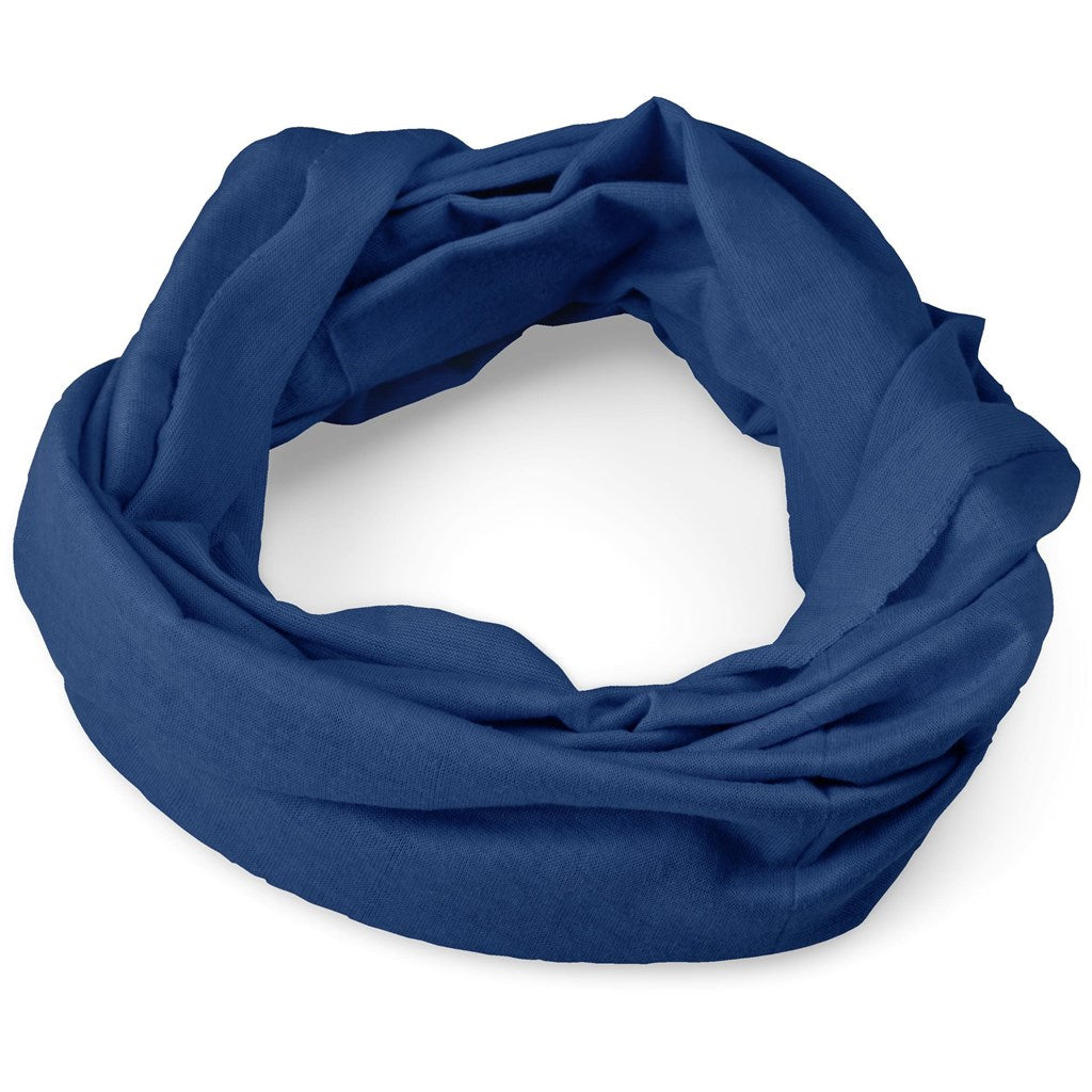 Adults Flexi Tubular Bandana