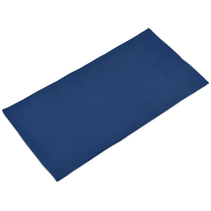 Adults Flexi Tubular Bandana