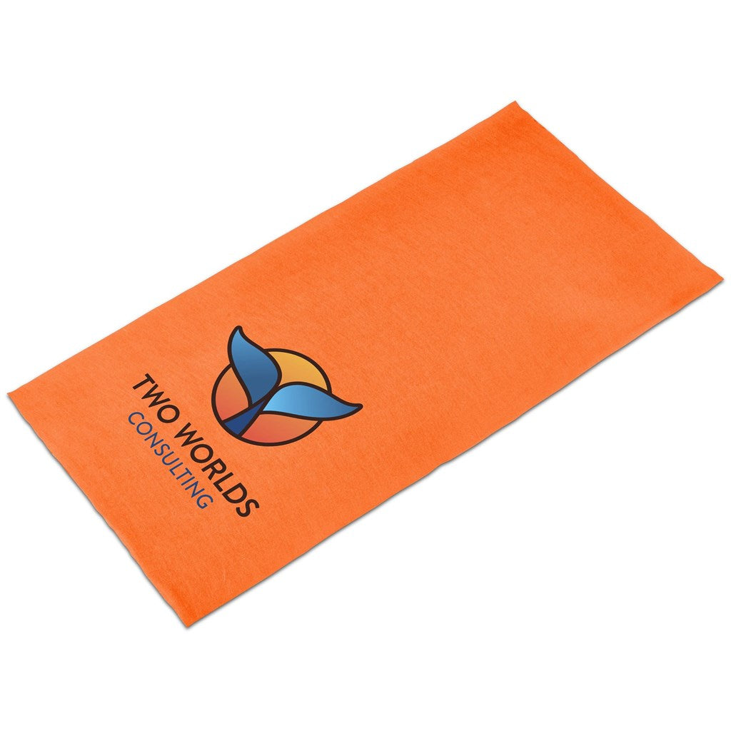 Adults Flexi Tubular Bandana