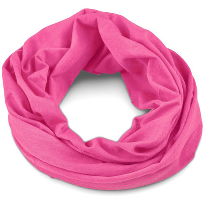 Adults Flexi Tubular Bandana