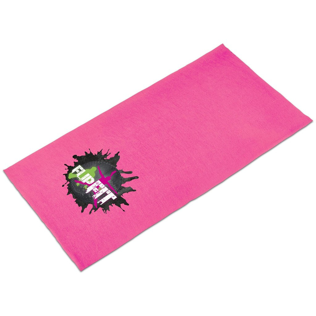 Adults Flexi Tubular Bandana