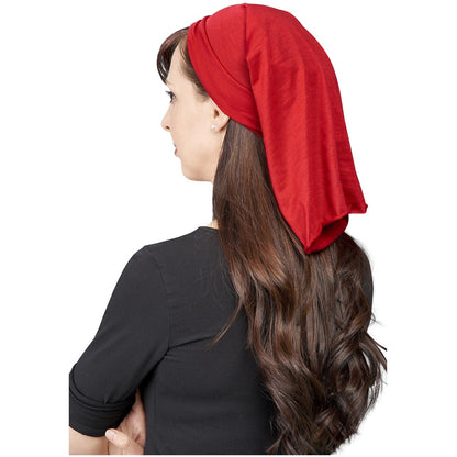 Adults Flexi Tubular Bandana