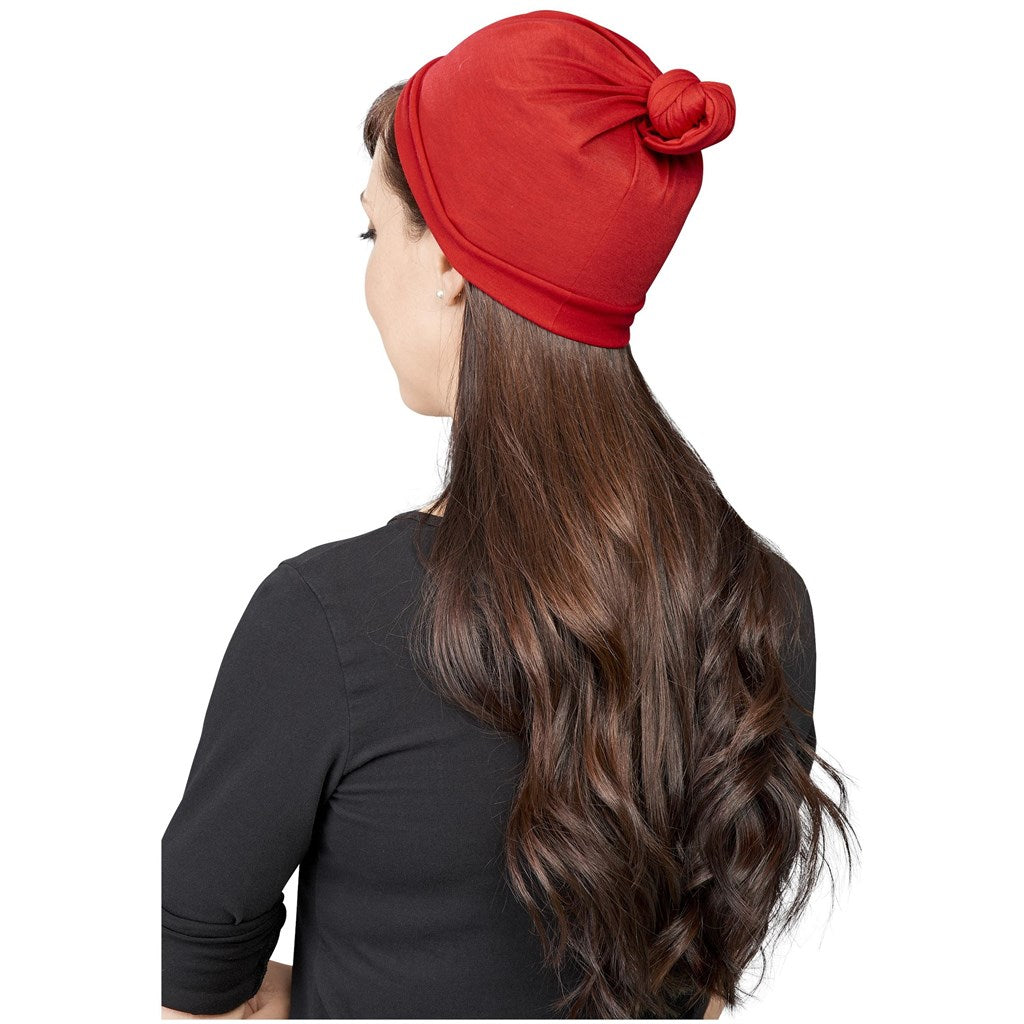 Adults Flexi Tubular Bandana