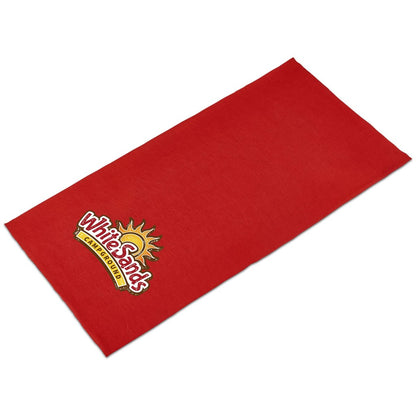 Adults Flexi Tubular Bandana