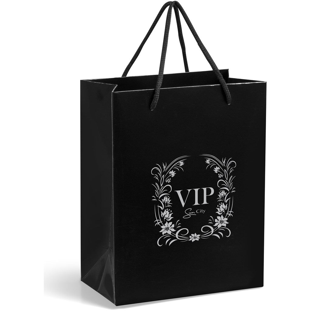 Dazzle Mini Gift Bag