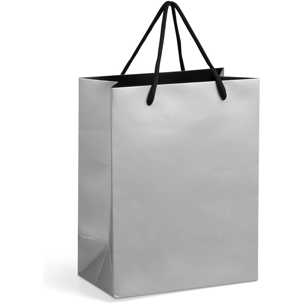 Dazzle Mini Gift Bag