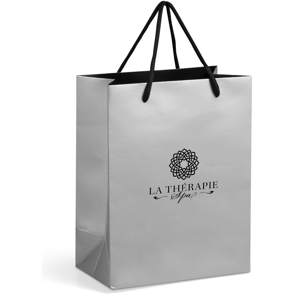 Dazzle Mini Gift Bag