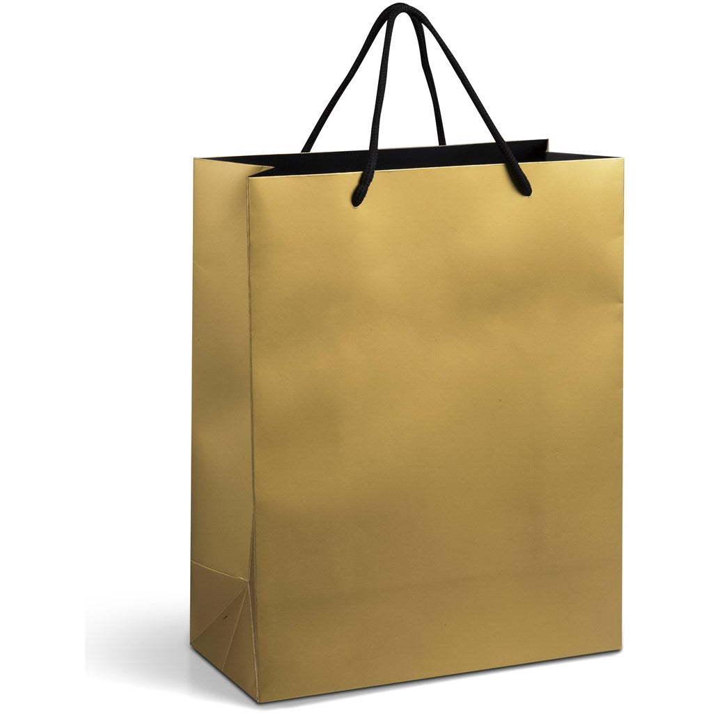 Dazzle Midi Gift Bag