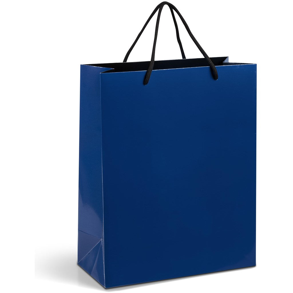Dazzle Midi Gift Bag