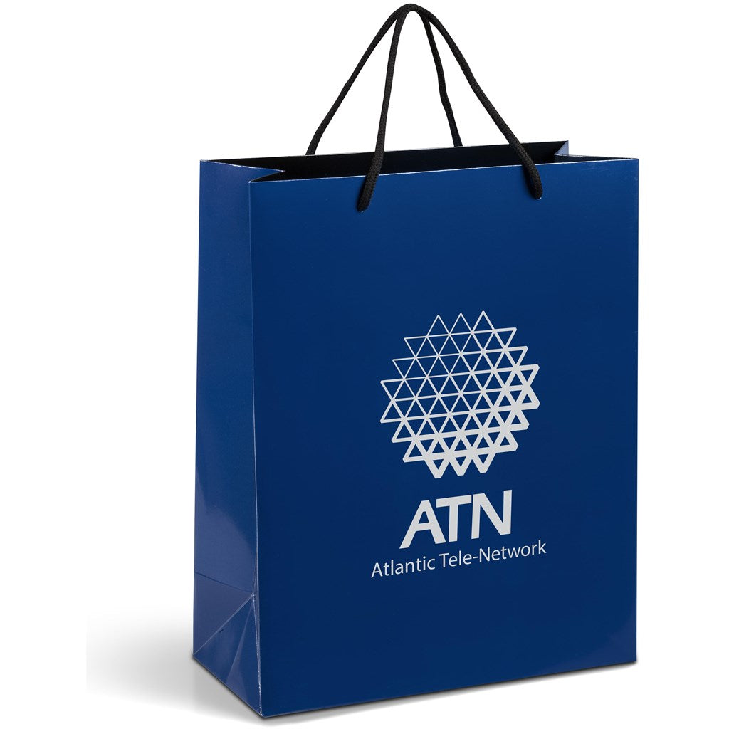 Dazzle Midi Gift Bag