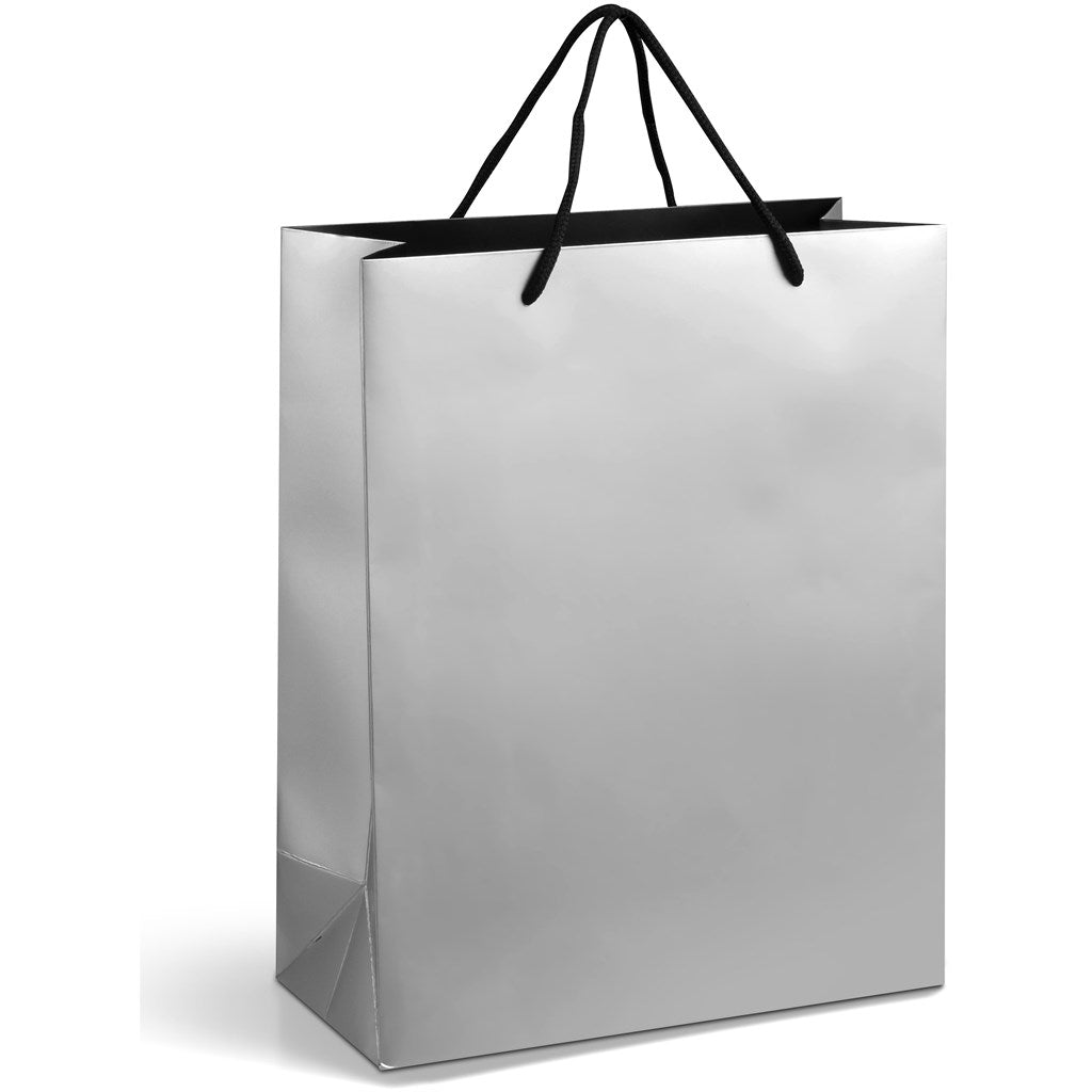 Dazzle Midi Gift Bag