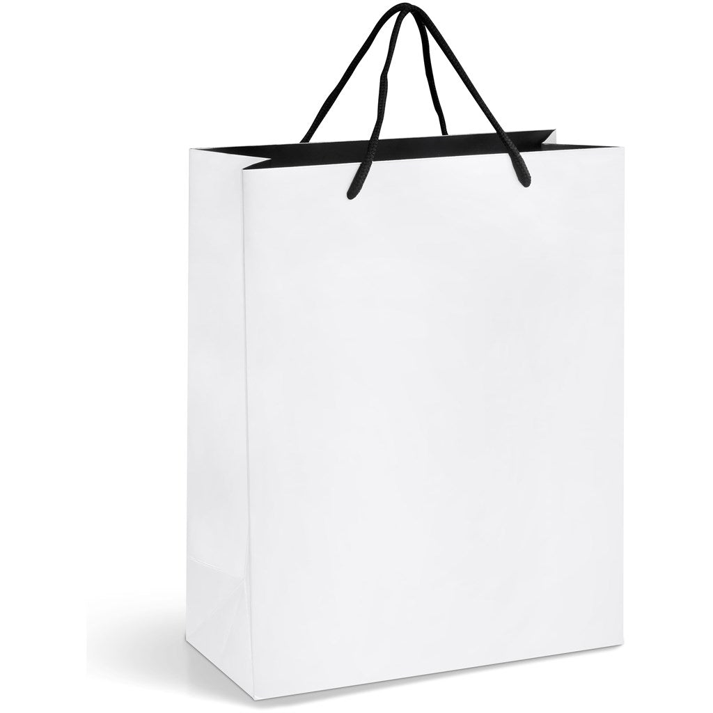 Dazzle Midi Gift Bag