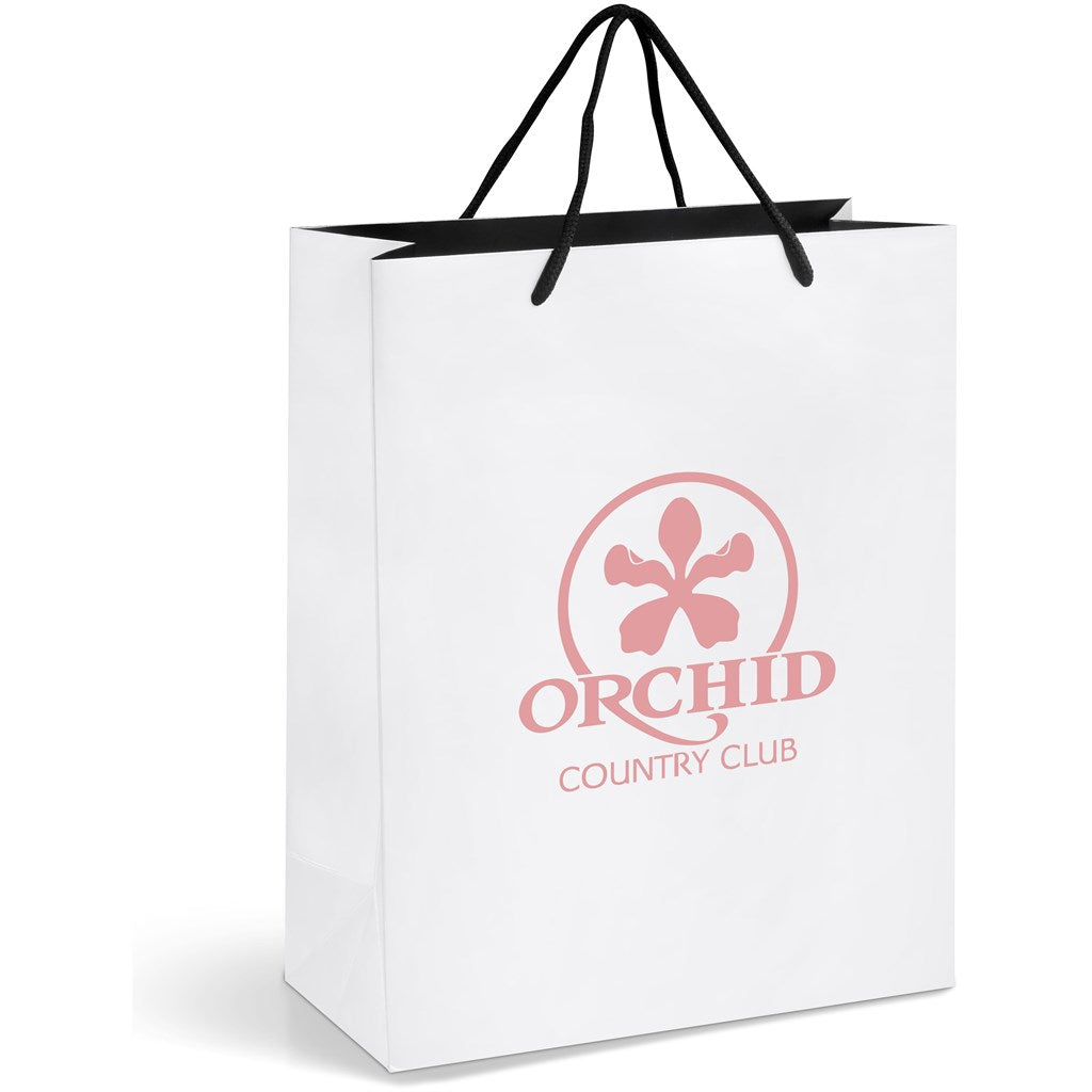 Dazzle Midi Gift Bag