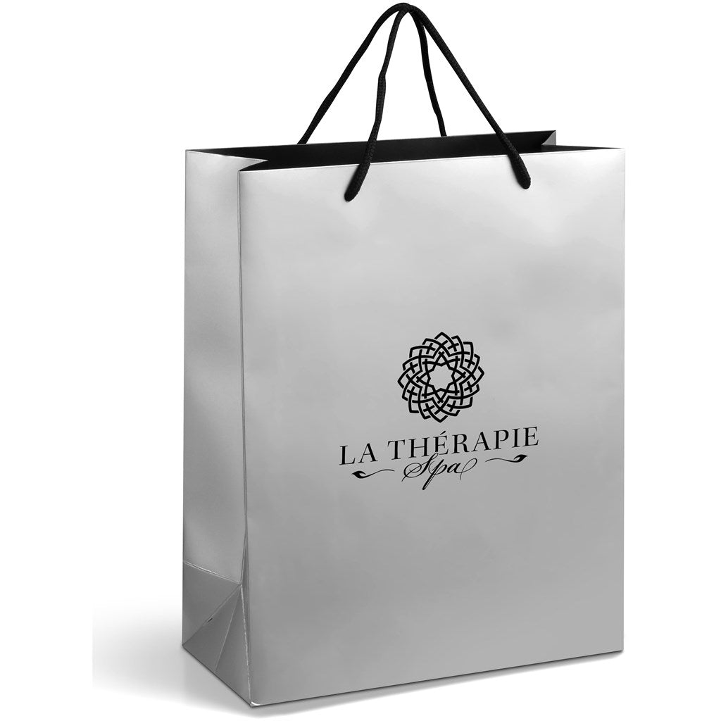 Dazzle Midi Gift Bag