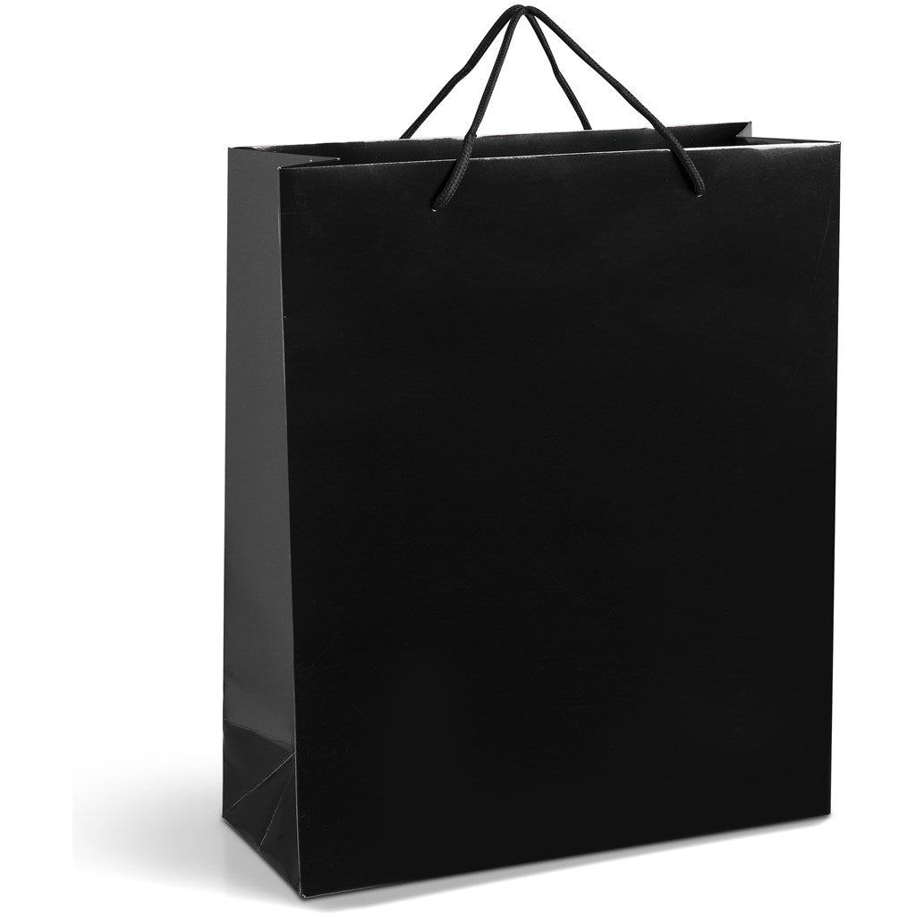 Dazzle Maxi Gift Bag